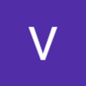 Meet your Posher, Vikki_rhatt